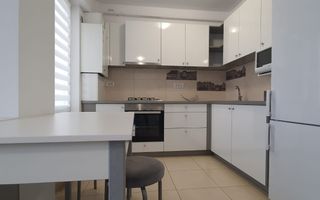 Apartament 1 camera + loc parcare Tatarasi Spitalul de Neurologie - Poză 1