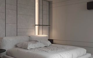 Apartament 2 camere cu terasa Titan-Pallady-Metrou Teclu - Poză 3