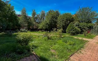 Casa individuala | Teren 960 mp | Trei Stejari - Poză 25