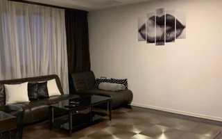 Vanzare Apartament LUX Ultracentral - Poză 16