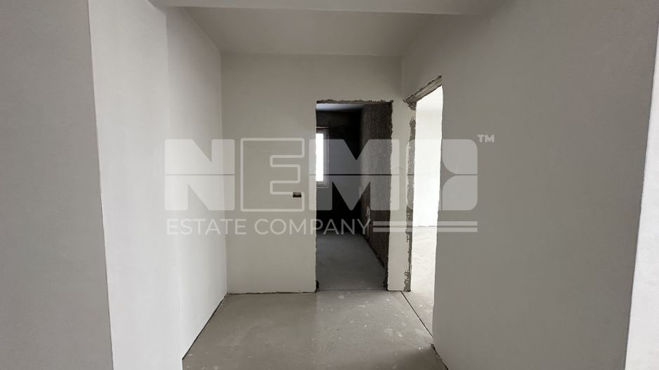 Apartament 3 camere | Calea Bucovinei | NOU - Poză 5