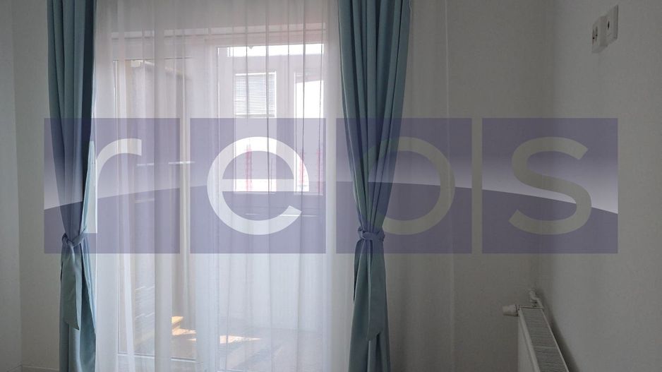 VANZARE 2 CAMERE | PETROM CITY | 63MP | UTILAT SI MOBILAT | TERASA 9MP - Poză 15