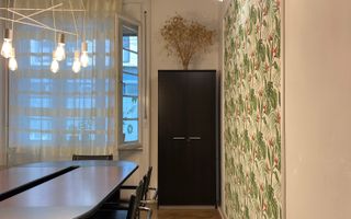 Birou cochet in inima orasului - Timisoara - Poză 10