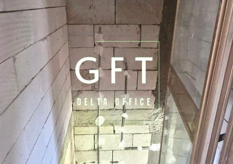 Casa 6 camere 220 mp-teren 973 mp-balcon-garaj-Prundu Bargaului - Poză 6