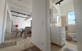 Stylish 3-Room Apartment for Rent in Iancu Nicolae - Poză 4