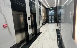 Oferim spre inchiriere apartament cu 2 camere in colentina - Poză 7