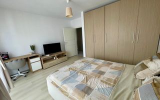 Apartament 2 camere de închiriat – Strada Egretei - Poză 1