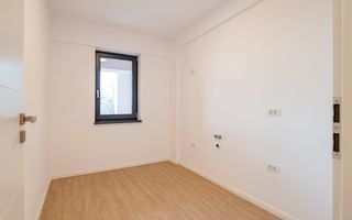 Cladire premium, etaj 2 | 150 mpu + terase 57 mp | 3 locuri parcare - Poză 21