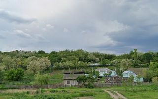 Teren intravilan 1000mp - Poză 3