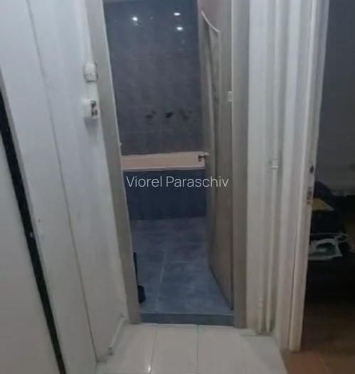 Apartament 3 camere zona Sos. Mihai Bravu - Kaufland - Prosper - Poză 7