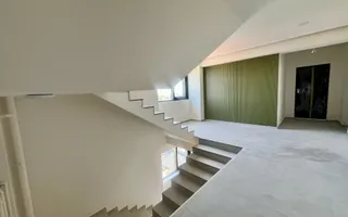 Apartament 2 camere *106mp*// Pipera-Voluntari - Poză 14