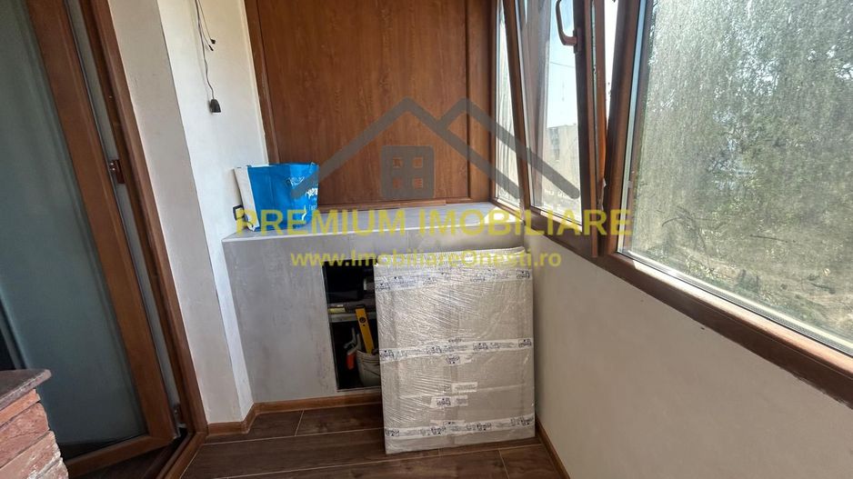 Apartament 3 camere de vanzare - Poză 16