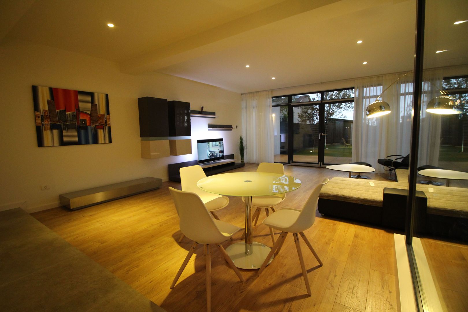 Casa de inchiriat - Poză 35