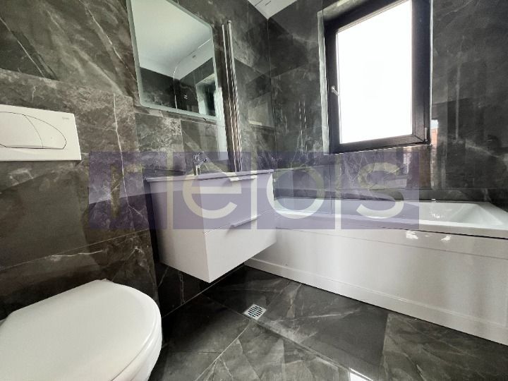 VANZARE 2 CAMERE | DECOMANDAT | ZONA NICOLAE GRIGORESCU - Poză 4