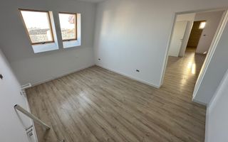 Apartament 2 camere la Mansarda zona Bucovinei - Poză 6
