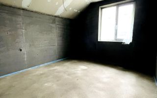 Casă / Vilă cu 5 camere de vânzare în Oncea, Oradea - Poză 12