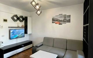 Bloc Nou , ap 2 camere , loc de parcare , Valea Lupului . - Poză 3