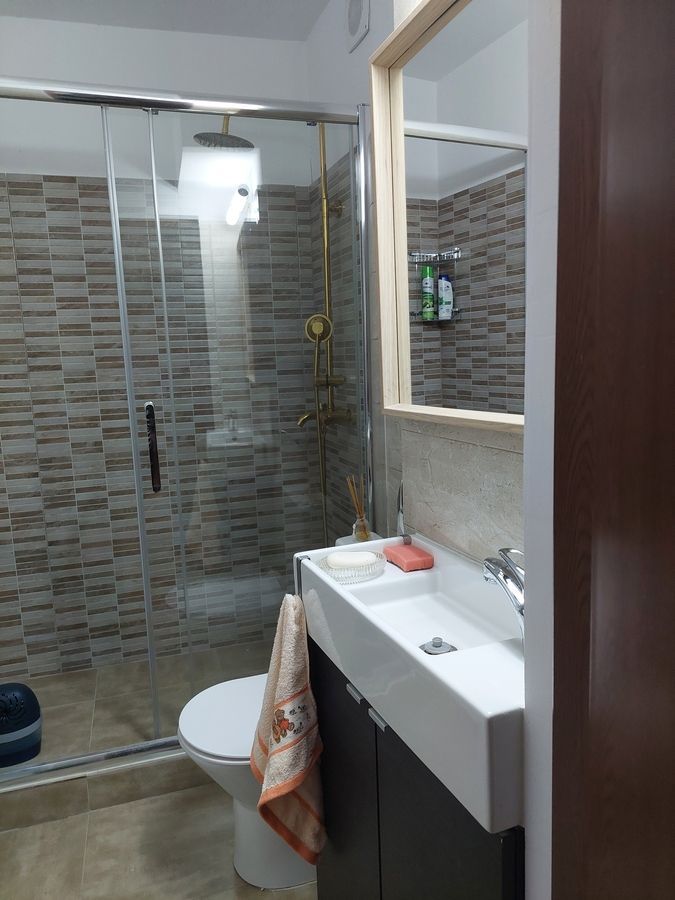 Apartament Piata Romana/Piata Lahivari - Poză 15