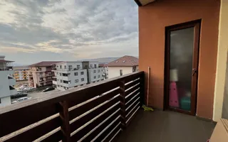 Apartament decomandat  / etaj intermediar / Zona Parcul Poligonului - Poză 14
