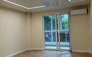 Apartament 2 camere, Valea Lupului, Iași – finisaje premium, livrare 2026 - Poză 4