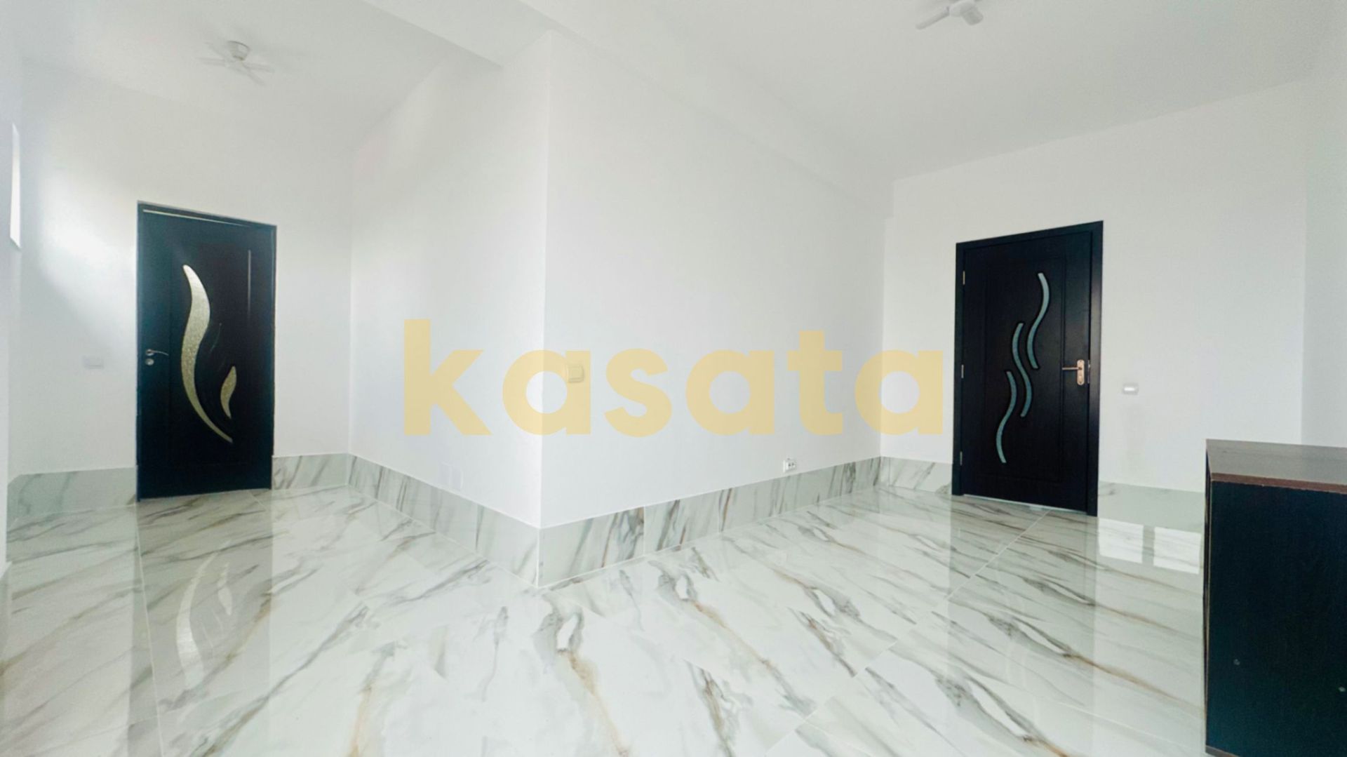 OPORTUNITATE | APARTAMENT 3 CAMERE | COLENTINA | DECOMANDAT | BLOC NOU - Poză 4