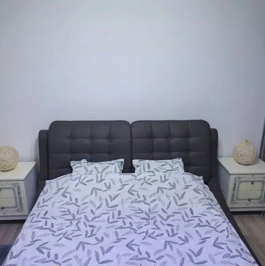 Apartament 3 camere, Micro17,etaj 3 la cheie - Poză 6