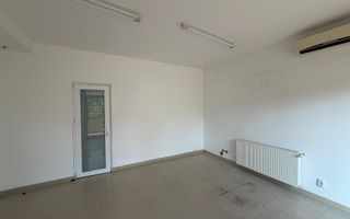 VANZARE SPATIU COMERCIAL-AVIATIEI | 188 MP | PARTER | VITRINA STRADALA - Poză 22