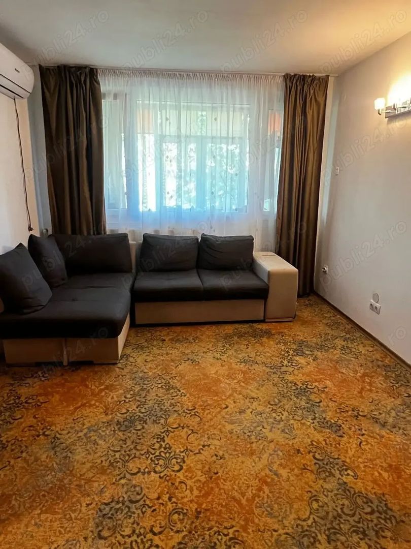 Apartament 2 cam sem,Micro 16 - Poză 6