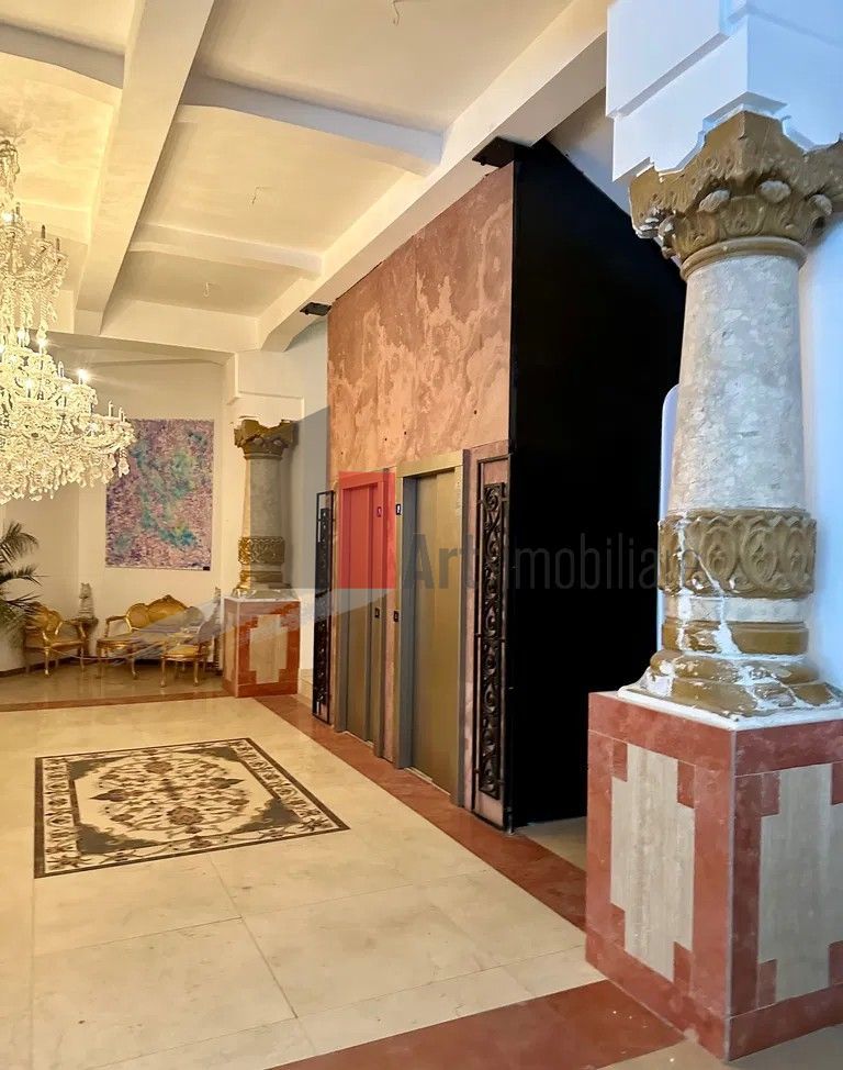 Spațiu comercial premium în inima Bucureștiulu- 35 mp - Poză 2