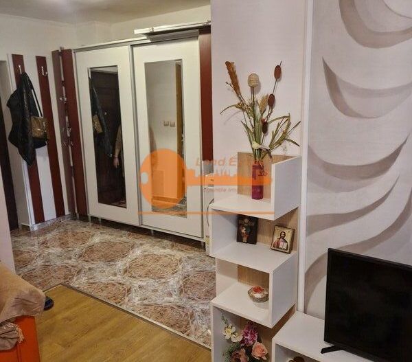 Garsoniera Vitan - Poză 9