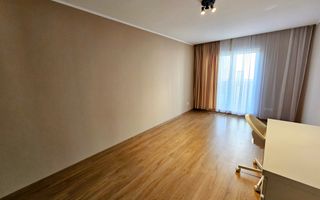 Casa S+P+1E, 4 camere, 495 mp teren, zona Schit - Poză 8