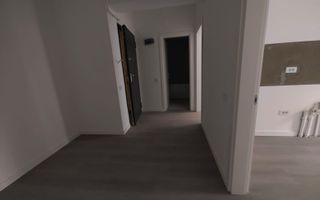 Apartament 2 Camere  Exigent Plaza Residence Faza 5 - Poză 7