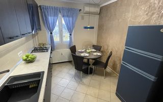 Apartament 3 camere - Calea Dorobanti - Poză 6