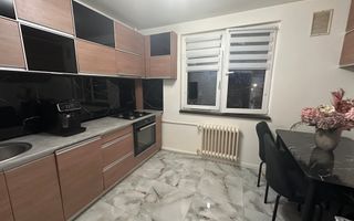 Bd. Constantin Brancoveanu - Apartament 2 camere - Mobilat si utilat - Poză 6