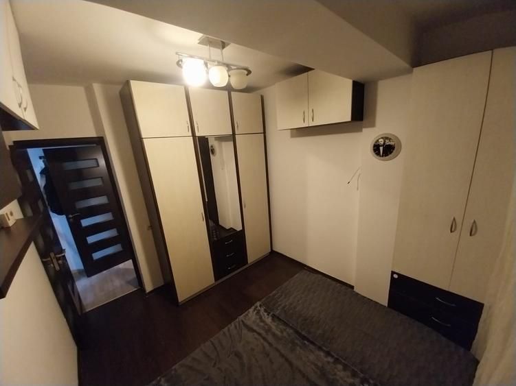 De vanzare ap 2 camere, Pecineaga/Salaj - Poză 5