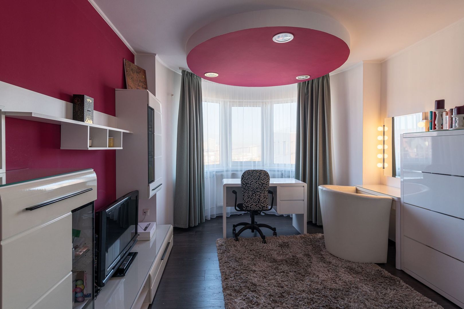 Spațiu birouri în vilă, Zorilor - Poză 47