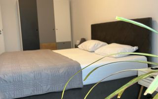 Apartament la cheie / ideal pentru locuinta sau investitie - Poză 7