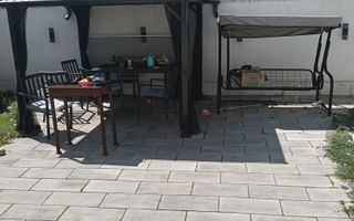 casa gata de mutare - Poză 3