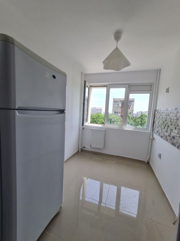 Vânzare 🌟 Apartament 2 Camere | Titan – IOR | Etaj 8/10 | Locație Excelentă - Poză 4