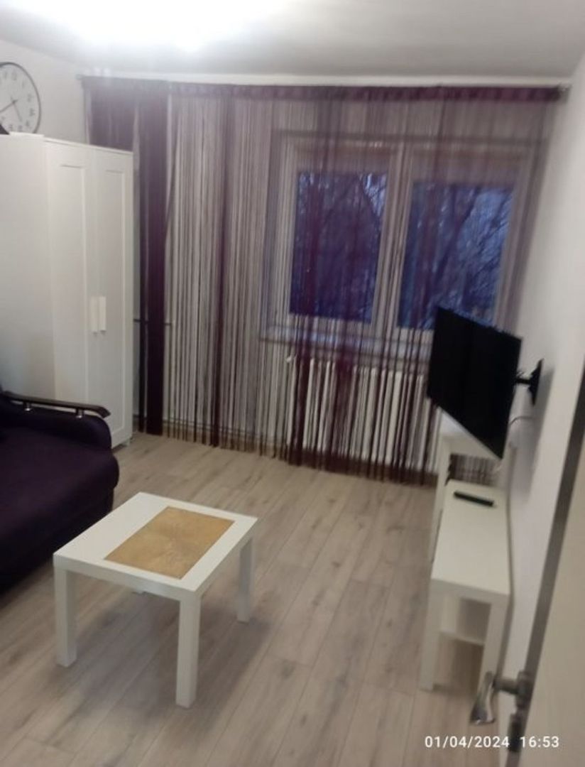 Apartament Tomis Nord - Poză 6