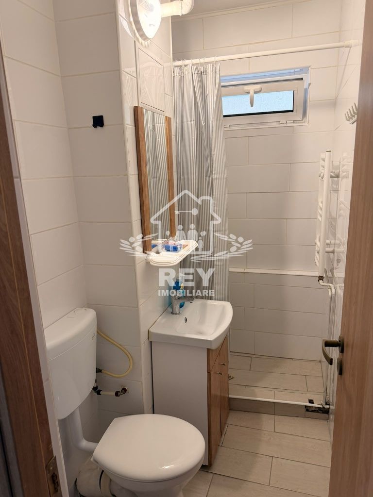 Apartament de inchiriere - Poză 7