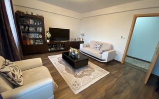 Apartament 2 camere | Complet Mobilat | 82mp utili - Poză 1