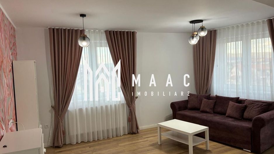 Apartament 3 camere | 70 MPU | Șelimbar | - Poză 2