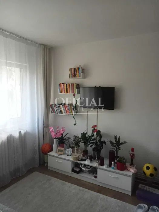 Apartament 2 Camere Decomandat | 46 Mp | Parter | Manastur Mehedinti - Poză 3