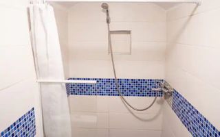 Garsoniera De Inchiriat | Ultracentral | Piata Unirii | UMF - Poză 6