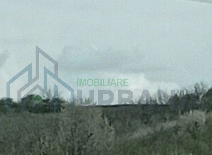 Teren extravilan, Aroneanu, sat Rediualdei, 7200 mp - Poză 4