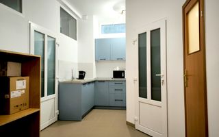 Spatiu Comercial Micalaca, Malul Muresului, zona 300 vizavi UAV - Poză 9