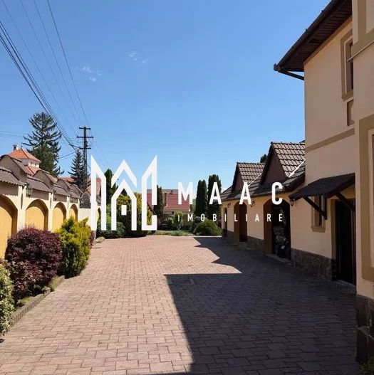 Casa individuala | 4 camere | 180MP | Teren 900 MP | Saliste - Poză 4
