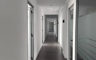 Spatiu birouri 515 mp, parter | Otopeni-DN1 - Poză 12