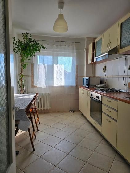APARTAMENT METROU ZONA STEFAN CEL MARE - Poză 6